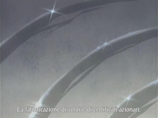 Otaku Gallery  / Anime e Manga / Someday`s Dreamers / Screen Shots / 02 - Tramonti e castelli d`acciaio - Seconda parte / 011.jpg